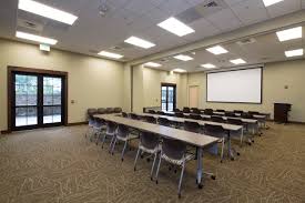 Topsearch.co updates its results daily to help you find what you are looking for. Michaels Engineering Llc