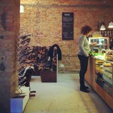 Milch Und Zucker Berlin Friedrichshain Berlin Friedrichshain Berlin Friedrichshain