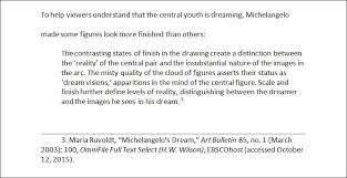 Image result for Reference Quotations