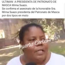 The assasination of our Garifuna brothers and sisters is becoming a norm.  We must speak up now. If you are ready to unite and come together for a  necessary cause, please contact