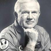 Harms Family Obituaries