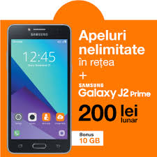 Orange Moldova Super Oferta Pentru Persoanele Juridice 2 Luni De Abonament Gratuit La Conectare