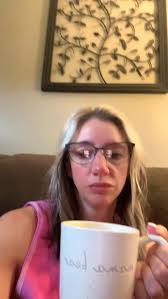 Apparently violence is never the answer 🙄 , #caffeinatedandcomplicated  #caffeinated #cajun #cajungirl #louisianagirl #louisiana #rajuncajun  #dontstabpeople #saturdaymood✌️ #weekendvibes