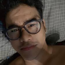 libby pope (@libbypope7)