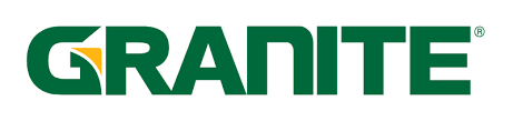Granite Construction Logo