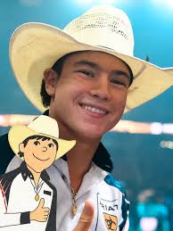 It's Monday🌤️we're gonna have a good week & positive vibes no matter  what✨💕