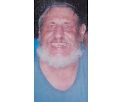 Frederick H. "Fred" Griffin Obituary (2024)