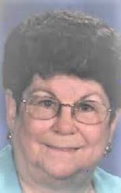 See stories, videos and photos behind these posts here: Nicki Fischer Obituary 1948 2020 Corpus Christi Tx Tx Corpus Christi Caller Times