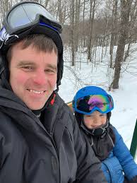 Will we have feet of snow again soon?