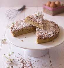 Le Manque Gateau Au Pralin Recettes De Cuisine Odelices Recette Recettes De Cuisine Gateau Praline Recette