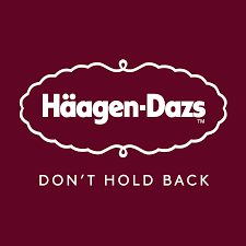 / ˌ h ɑː ɡ ə n ˈ d ɑː z /) is an american ice cream brand, established by reuben and rose mattus in the bronx, new york, in 1960. Haagen Dazs Home Facebook