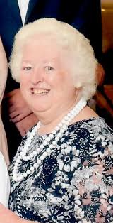 Obituary for June E. Mountz