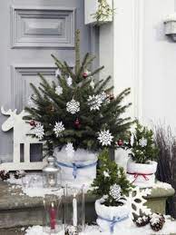 pin auf weihnachten