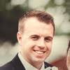 Fidelity Investments Employee Christopher Gardiner's profile photo