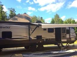 View a wide range of flats to rent in birmingham with primelocation. Fhez Ywdhjujm