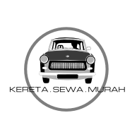 Namun bagi pemilik kereta yang masih berada di pasaran, jika kiraan harga barang half cut melebihi separuh harha baru, dinasihatkan agar beli barang alat ganti kereta yang baru. Kereta Terpakai Murah Melaka Home Facebook