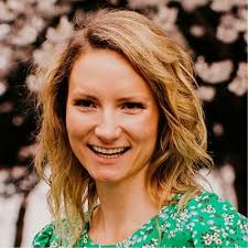 Keep an Invasive Species in Check: Eat a Big Rat-Like Rodent, U.S. Says