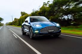 Image result for Plasma Blue 2024 Aston Martin