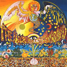 Have something nice to say about trippy_hippie? Pin On Music Classic Rock