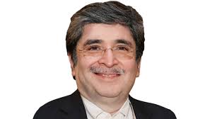 indiastat growth statistics details figures