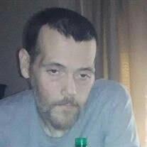 Heath Lawrence Banister Obituary