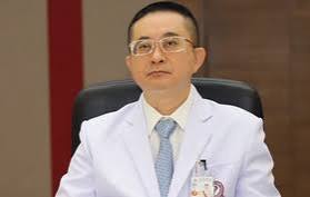 ด่วน! อดีตนายเเพทย์ใหญ่ รพ.ตำรวจ ประกาศลาออก หลังถูกสั่งพักใบประกอบฯ ปม ทักษิณ ชั้น 14 | สยามนิวส์ | LINE TODAY