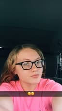 Cecil Benton Jr's Football Recruiting Profile