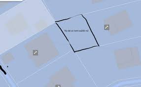 Image result for site:byggahus.se tomtpris