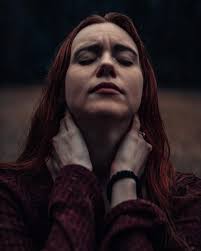 Wild Daisy Photography (@wilddaisyphotog) • Instagram photos and videos