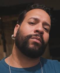 Will Cruz (@will.cruz) • Instagram photos and videos