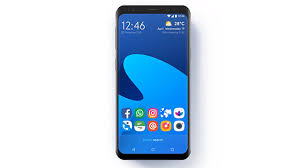 Download smart launcher 5 pro mod apk latest version free for android to automatically categorize your apps. Download Smart Launcher 5 Pro Apk V5 5 Build 050 Unlocked