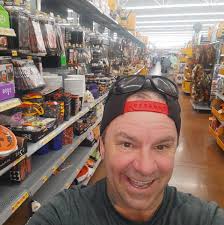 Happy 77th birthday today to Meg Foster, who was born