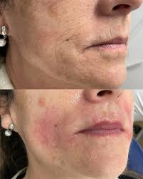 Dra. Sonia Guerrero Ligero