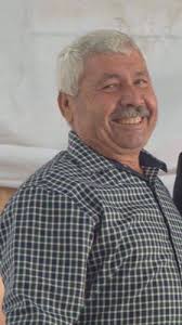 الاتحاد العام لنقابات عمال فلسطين /محافظة جنين