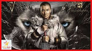 Top Action Movies Kung Fu Martial Arts Action Movies 2018 Full Length English Hollywood Hd 2018 Movies Action Movies Movie Lover
