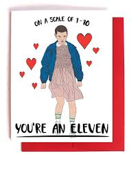 Even if your first date happens again and again. 25 Low Key Valentine S Day Gifts For The Person You Just Started Dating