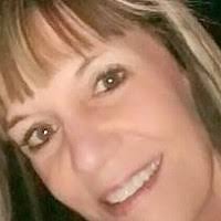 Joshua Pinkowski Email & Phone Number