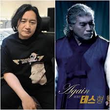 신해철 리즈 나이 사인 유언과 아내 윤원희. X17pfd4zbwrupm