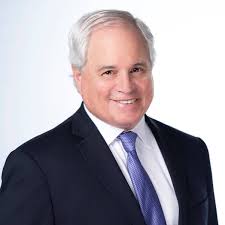 Chatham Boys LAX Powers Over Sparta, Advances to Section Final