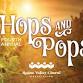 4th Hops and Pops with the Rogue Valley Chorale