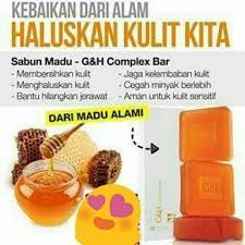 Madu menawarkan berbagai manfaat bagi kulit anda selain membuatnya bercahaya. Amway Kulai Rm57 Manfaat Sabun Madu Amway G H Facebook