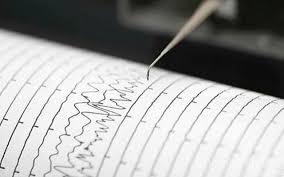 Un terremoto di magnitudo ml 1.7 è avvenuto nella zona: Terremoto Oggi 27 Marzo 2021 Epicentro E Magnitudo Pescarapost