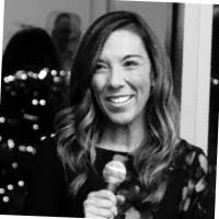 Josefina Raphael-Milliner