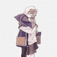 I've seen this image on a poster and i tried drawing it.so not my concept,(and i don't know whose) i never traced it, yet i was. Anime Drawing Electric Battery Kagerou Project Killua Zoldyck Anime Love Purple Png Pngegg