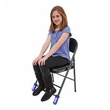 Award Winning Bouncy Bands For Elementary School Chairs The Wiggle While You Work Solution Bouncy Bands Bouncy Chair