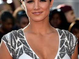 Erika Kaar Biography