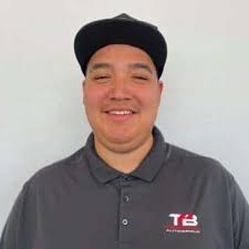 Tate Branch Carlsbad Dodge Chrysler Jeep Ram Staff