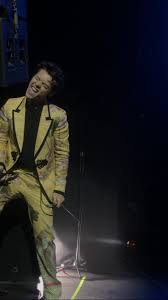 Melbourne 11 30 17 Harry Styles Pictures Harry Styles Live Harry Styles Baby