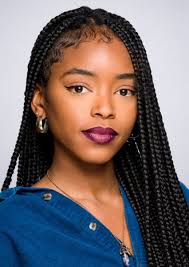 American Horror Story Amusement Park Fan Casting