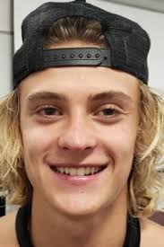 Northridge Football Roster